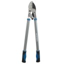 hy-58041-grensaks-68cm