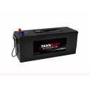 skanbatt-sli-shd-startbatteri-12v-140ah-800cca-513x189x223mm-l