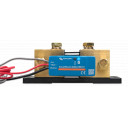 victron-smartshunt-ip65-2000a-batterimonitor-m-bluetooth