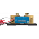 victron-smartshunt-ip65-2000a-batterimonitor-m-bluetooth