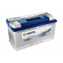 varta-fritidsbatteri-efb-batteri-12v-95ah-850cca-353x175x190-190mm-hoyre-led95