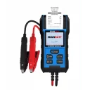 skanbatt-elektronisk-batteritester-med-skriver-pro