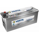 varta-promotive-heavy-duty-12v-154ah-1150cca-513x189x205-223mm-venstre-m11