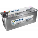 varta-promotive-heavy-duty-12v-154ah-1150cca-513x189x205-223mm-venstre-m11