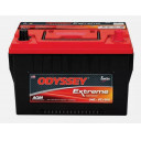 odyssey-34r-pc1500-agm-batteri-12v-68ah-850cca-276x172x202mm-hoyre