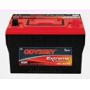 odyssey-34r-pc1500-agm-batteri-12v-68ah-850cca-276x172x202mm-hoyre