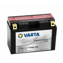 varta-agm-mc-batteri-12v-8ah-115cca-149x70x105mm-venstre-yt9b-bs-509902