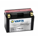 varta-agm-mc-batteri-12v-8ah-115cca-149x70x105mm-venstre-yt9b-bs-509902
