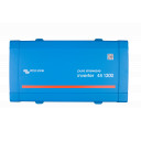 victron-phoenix-inverter-48v-1200va-ren-sinus