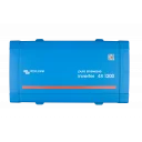 victron-phoenix-inverter-48v-1200va-ren-sinus