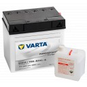 varta-mc-batteri-12v-25ah-300cca-186x130x171mm-hoyre-y60-n24l-a