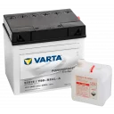 varta-mc-batteri-12v-25ah-300cca-186x130x171mm-hoyre-y60-n24l-a-530030