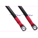 batterikabel-25mm2-500mm-10mm-kabelsko-myk-kvalitet