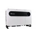 growatt-max-50ktl3-xl-3-fas-it-opptil-75-kwp-50kw