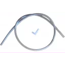 lufteslange-m-vinkel-til-fritidsbatterier