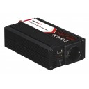 skanbatt-inverter-48v-300w-600w-ren-sinus