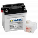 varta-mc-batteri-12v-3ah-30cca-100x58x112mm-hoyre-yb3l-a