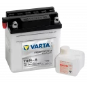 varta-mc-batteri-12v-3ah-30cca-100x58x112mm-hoyre-yb3l-a