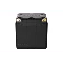 noco-lithium-mc-batteri-12v-8ah-99wh-hoyre