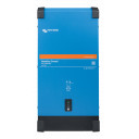 victron-phoenix-smart-24v-5000va-ren-sinus-inverter
