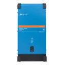 victron-phoenix-smart-24v-5000va-ren-sinus-inverter