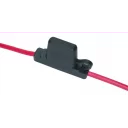 maxi-sikringsholder-inline-med-sort-lokk