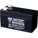 vmf-12v-1-3ah-agm-batteri-tilsvarer-ritar-rt1213