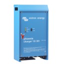 victron-phoenix-batterilader-12v-50a-2-1-kanaler