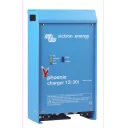 victron-phoenix-batterilader-12v-50a-2-1-kanaler