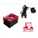 rolls-lithium-batteri-til-golfbil-48v-105ah-200a-bms-bluetooth-display