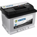 varta-startbatteri-black-dynamic-c11-12v-53ah-500cca-242x175x175-175-hoyre