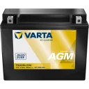 varta-agm-mc-batteri-12v-21ah-340cca-205x87x162mm-hoyre-tx24hl-fa