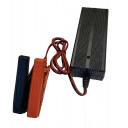 batterilader-stromforsyning-56-8v-2a-for-lifepo4