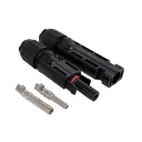 leapton-pv-lp4-mc4-for-6mm2-kabel-par