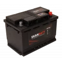 skanbatt-fritidsbatteri-12v-74ah-680cca-278x175x190-190mm-hoyre