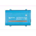 victron-phoenix-inverter-12v-800va-ren-sinus