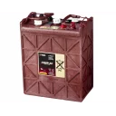 trojan-deep-cycle-traksjonsbatteri-6v-330ah-296x176x366mm-diagonalt