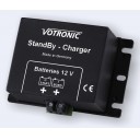 votronic-standby-charger-12v-3a