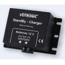 votronic-standby-charger-12v-3a