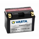 varta-agm-mc-batteri-12v-11ah-230cca-150x87x110mm-venstre-ttz14s-bs
