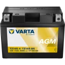 varta-agm-mc-batteri-12v-11ah-230cca-150x87x110mm-venstre-ttz14s-bs