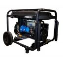 hyundai-hy10000lek-3-stromaggregat-10kva-230v-3-fas-bensin