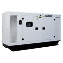 hyundai-dhy110kse-diesel-stromaggregat-109kva-400v-3-fase-1500rpm-vannkjolt