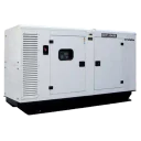 hyundai-dhy110kse-diesel-stromaggregat-109kva-400v-3-fase-1500rpm-vannkjolt