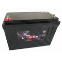 skanbatt-heat-lithium-batteri-24v-50ah-50bms-bluetooth-og-varme