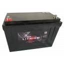 skanbatt-heat-lithium-batteri-24v-50ah-50bms-bluetooth-og-varme