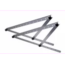 festebraketter-par-solcelle-80-200w