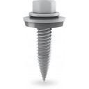 k2-thread-forming-metal-screw-6x25-et