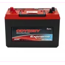 odyssey-31m-pc2150t-agm-batteri-12v-100ah-1150cca-330x173x239mm-venstre-dual-sae-stud-pol