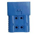 anderson-kontakt-sbe-160-bla-35mm2